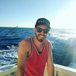 Eric Chartrand - @ericchartrand - Instagram