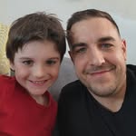 Eric Chartrand - @chartrand.eric22 - Instagram