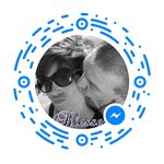 Eric Chartrand - @epchartrand - Instagram