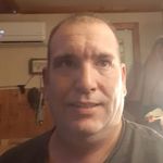 Eric Chartrand - @ericchartrand4 - Instagram