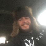 Eric Chartrand - @chartrand263 - Instagram