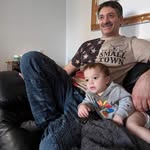 Eric Chartrand - @lestuners - Instagram