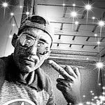 Eric Chartrand - @real.unreal42069 - Instagram