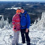 Eric Chartrand - @eric_chartrand - Instagram