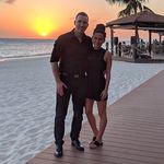 Eric Chartrand - @ricchartrand - Instagram
