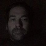 Eric Chartrand - @ric77inc - Instagram