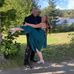 Eric Chartrand - Facebook