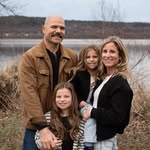 Eric Chartrand - @chartrand4344 - Instagram