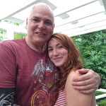 Eric Chartrand - @chartrae2020 - Instagram