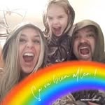 Eric Chartrand - @eric295297 - Instagram