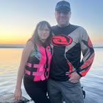 Eric Chartrand - @echartrand.91 - Instagram