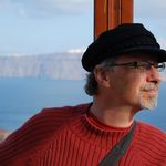 Eric Chartrand - @hoktane - Instagram