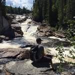 Éric Chartrand - @chartranderic1979 - Instagram