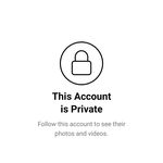 Eric Chartrand - @ericchatrands - Instagram