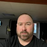 Eric Chartrand - @ericchartrand.guitarhero - Instagram