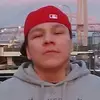 Eric Chartrand - @eric.chartrand8 - TikTok