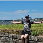 Eric Chartrand - @charty371 - Instagram