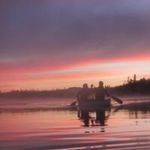 Éric Chartrand - @r1k.chartrand - Instagram