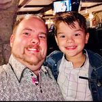 Eric Chartrand - @ericchartrand_ - Instagram