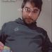 Eric Chartrand - Facebook