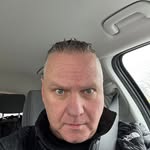 Eric Chartrand - @eric.chartrand - Instagram