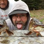 Éric Chartrand - @ericpapaz - Instagram