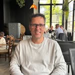 Eric Chartrand - @eric.chartrand.771 - Instagram