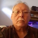 Eric Chartrand - @eric.chartrand.568 - Instagram