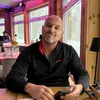 Eric chartrand - @eric.chartrand1 - TikTok