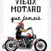 Éric Chartrand - @echartlove - TikTok