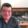 ericc43k - @ericchartrand8 - TikTok