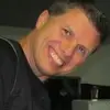 ericchartrand4 - @eric.chartrand6 - TikTok