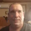 rick - @ericchartrand18 - TikTok