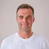 Ti-paul - @ericchartrand1977 - TikTok