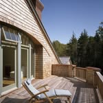 Eric A Chase Architecture - @eric_chase_architecture - Instagram