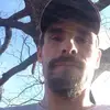 Eric Chase309 - @ericchase28 - TikTok