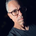 Eric Chase - @ericchaseprod - Instagram