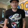 Eric Chase - @eric_chase - TikTok