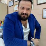 Eric chase - @cheche_araac057 - Instagram