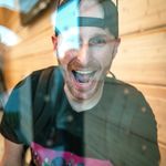 Eric Chase - @chase_eric - Instagram