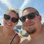 Eric Chase - @ericchase1986 - Instagram