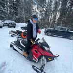 Eric Chase - @_ericchase - Instagram