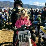 Eric Chase - @e_chase - Instagram