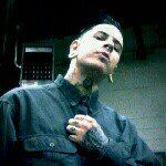 @eric_chase_666 - Instagram