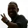 eric chase - @ericchase5452 - TikTok