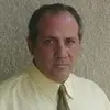 Eric Chase - @ericchase5 - TikTok