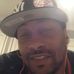 Eric Chase - Facebook