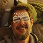 Eric Chase - @echase76 - Instagram