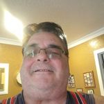 Eric Chase - @chase9892 - Instagram
