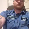 Eric Chase - @eric.chase28 - TikTok
